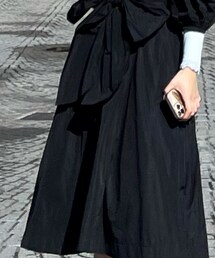 SNIDEL | ワンピース/ドレス