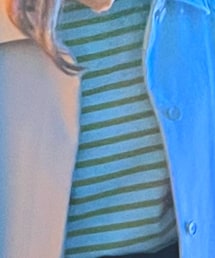 ORCIVAL | Tシャツ/カットソー