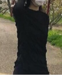 SNIDEL | トップス