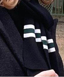 FRED PERRY | バンダナ/スカーフ