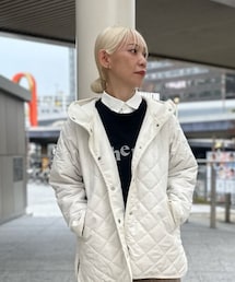 Lugnoncure | スウェット