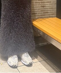 NEW BALANCE | スニーカー