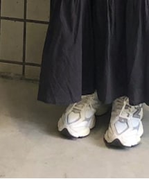 NEW BALANCE | スニーカー