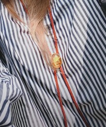 じぃちゃんの遺品 | ネクタイ