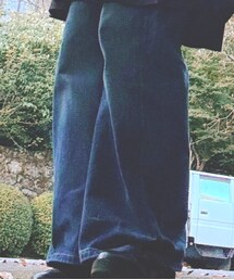 Levi's | デニムパンツ