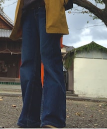 Levi's | デニムパンツ