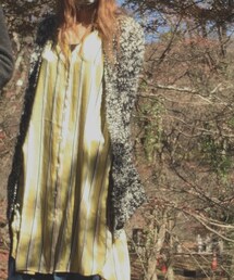 ZARA | シャツ/ブラウス