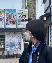 JULIUS TART OPTICAL | サングラス