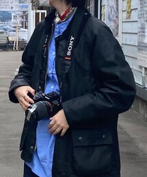 Barbour | ジャケット/アウター