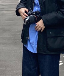 JOURNAL STANDARD | トップス