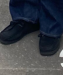 Clarks | シューズ