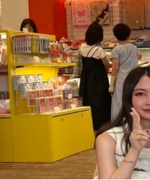 UNIQLO | バッグ