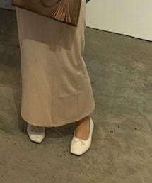 mideal | ワンピース