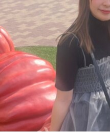 GRL | ワンピース/ドレス
