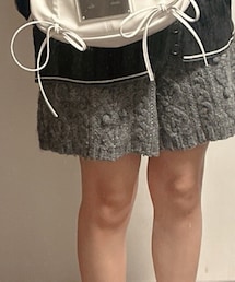 earth music&ecology | パンツ