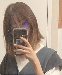 Zoff | メガネ