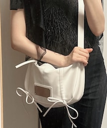 Matin Kim | バッグ