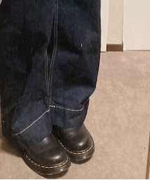 Dr. Martens | サンダル