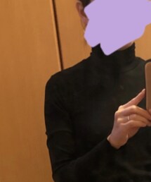 アマーク | ニット/セーター