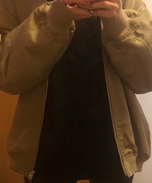 dolly-sean | Tシャツ/カットソー