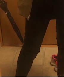 ZARA | その他パンツ