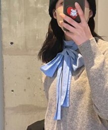 BEAUTY&YOUTH UNITED ARROWS | シャツ/ブラウス