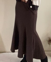 GU | スカート