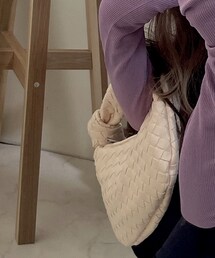 BOTTEGA VENETA | バッグ