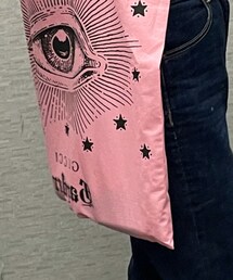 GUCCI | バッグ