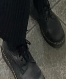Dr. Martens | シューズ