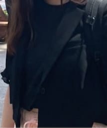 ZARA | ジャケット/アウター