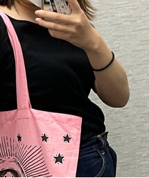 GU | トップス