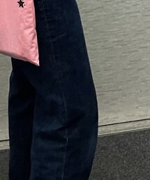 GU | パンツ