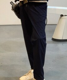 CIAOPANIC | スラックス