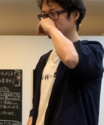 JAM HOME MADE | ネックレス