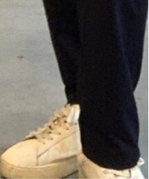 GU | スニーカー