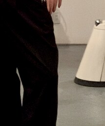 GU | スラックス