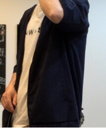 CIAOPANIC | トップス