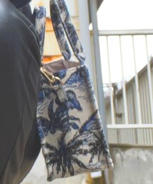 H&M | ショルダーバッグ