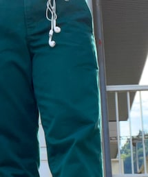 古着 | その他パンツ