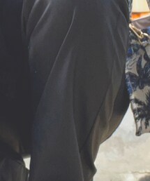 ZARA | その他パンツ