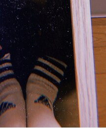 adidas | ソックス/靴下