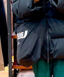 Laundry | ショルダーバッグ