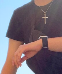 UNIQLO | ボディバッグ/ウエストポーチ