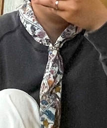 ZARA | ストール/ショール