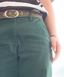 古着 | パンツ