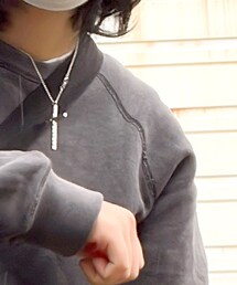 RALPH LAUREN | トップス