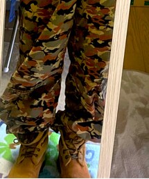 Timberland | ブーツ