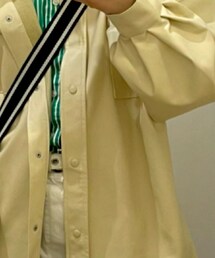 Avail | ジャケット/アウター