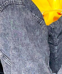 Avail | デニムパンツ